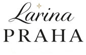 Larina Praha
