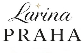 Larina Praha