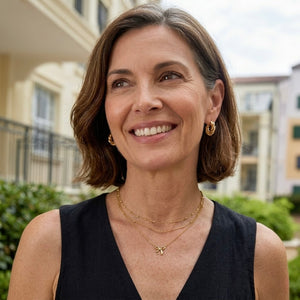 Petra H.
