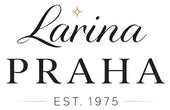 Larina Praha