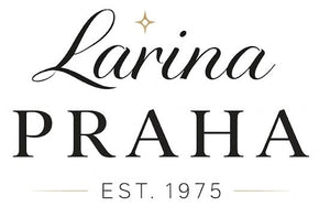 Larina Praha