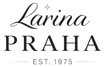 Larina Praha