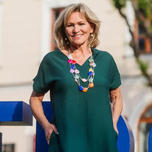 Jarmila K.