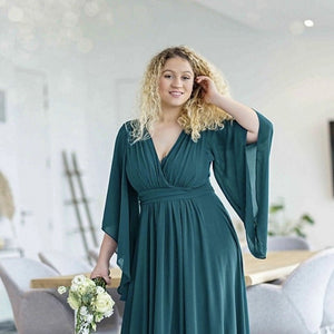 Eliška Procházková