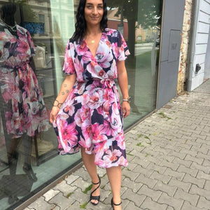 Jana Nová